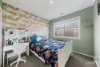 8 Chesney Circuit, Clyde, Vic 3978-Image