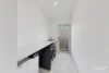 8 Chesney Circuit, Clyde, Vic 3978-Image
