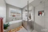 8 Chesney Circuit, Clyde, Vic 3978-Image