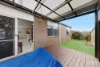 8 Chesney Circuit, Clyde, Vic 3978-Image