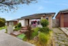 8 Chesney Circuit, Clyde, Vic 3978-Image