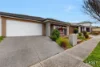 8 Chesney Circuit, Clyde, Vic 3978-Image