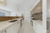 8 Chesney Circuit, Clyde, Vic 3978-Image