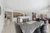 8 Chesney Circuit, Clyde, Vic 3978-Image
