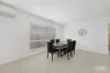 8 Chesney Circuit, Clyde, Vic 3978-Image
