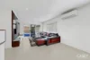 8 Chesney Circuit, Clyde, Vic 3978-Image