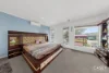 8 Chesney Circuit, Clyde, Vic 3978-Image