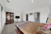 8 Chesney Circuit, Clyde, Vic 3978-Image