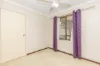 8 Chessington Way, Kingsley, WA 6026-Image