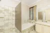 8 Chessington Way, Kingsley, WA 6026-Image