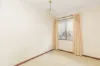 8 Chessington Way, Kingsley, WA 6026-Image