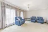 8 Chessington Way, Kingsley, WA 6026-Image