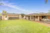 8 Chessington Way, Kingsley, WA 6026-Image