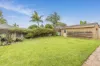 8 Chessington Way, Kingsley, WA 6026-Image