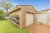 8 Chessington Way, Kingsley, WA 6026-Image