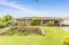 8 Chessington Way, Kingsley, WA 6026-Image