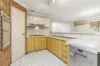 8 Chessington Way, Kingsley, WA 6026-Image
