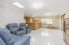 8 Chessington Way, Kingsley, WA 6026-Image