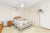 8 Chessington Way, Kingsley, WA 6026-Image