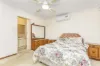 8 Chessington Way, Kingsley, WA 6026-Image