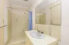8 Chessington Way, Kingsley, WA 6026-Image