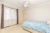 8 Chessington Way, Kingsley, WA 6026-Image