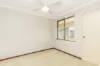 8 Chessington Way, Kingsley, WA 6026-Image