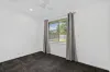 8 Chesterfield Crescent, Wellington Point, Qld 4160-Image