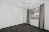 8 Chesterfield Crescent, Wellington Point, Qld 4160-Image