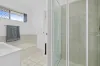 8 Chesterfield Crescent, Wellington Point, Qld 4160-Image