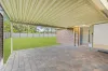 8 Chesterfield Crescent, Wellington Point, Qld 4160-Image