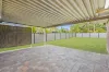 8 Chesterfield Crescent, Wellington Point, Qld 4160-Image
