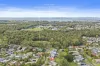 8 Chesterfield Crescent, Wellington Point, Qld 4160-Image