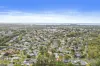 8 Chesterfield Crescent, Wellington Point, Qld 4160-Image