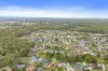 8 Chesterfield Crescent, Wellington Point, Qld 4160-Image