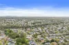 8 Chesterfield Crescent, Wellington Point, Qld 4160-Image