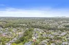 8 Chesterfield Crescent, Wellington Point, Qld 4160-Image
