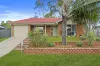 8 Chesterfield Crescent, Wellington Point, Qld 4160-Image