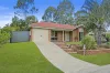 8 Chesterfield Crescent, Wellington Point, Qld 4160-Image
