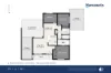 8 Chesterfield Crescent, Wellington Point, Qld 4160-Image