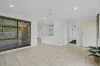 8 Chesterfield Crescent, Wellington Point, Qld 4160-Image
