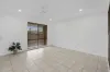 8 Chesterfield Crescent, Wellington Point, Qld 4160-Image