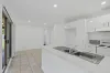 8 Chesterfield Crescent, Wellington Point, Qld 4160-Image
