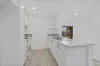 8 Chesterfield Crescent, Wellington Point, Qld 4160-Image