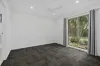 8 Chesterfield Crescent, Wellington Point, Qld 4160-Image