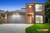 8 Chesterfield Drive, Wyndham Vale, Vic 3024