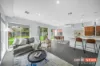 8 Chesterfield Drive, Wyndham Vale, Vic 3024-Image