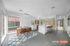 8 Chesterfield Drive, Wyndham Vale, Vic 3024-Image