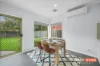 8 Chesterfield Drive, Wyndham Vale, Vic 3024-Image