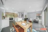 8 Chesterfield Drive, Wyndham Vale, Vic 3024-Image